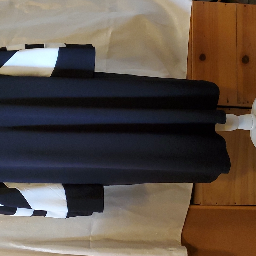 Cocktail dress - Picture 5 of 5